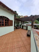 Casa com 4 Quartos para venda ou aluguel, 280m² no Ipiranga, Juiz de Fora - Foto 43