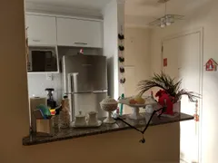 Apartamento com 2 Quartos à venda, 62m² no Vila João Jorge, Campinas - Foto 1