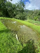 Fazenda / Sítio / Chácara com 2 Quartos à venda, 156m² no Três Riachos, Biguaçu - Foto 3
