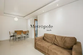 Apartamento com 2 Quartos à venda, 58m² no Jardim Carvalho, Porto Alegre - Foto 6