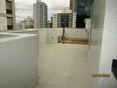 Apartamento com 2 Quartos à venda, 59m² no Gutierrez, Belo Horizonte - Foto 18