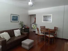 Apartamento com 2 Quartos à venda, 90m² no Santa Rosa, Niterói - Foto 3