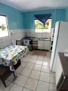 Casa com 3 Quartos à venda, 199m² no Argentina, Criciúma - Foto 6