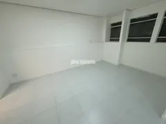 Conjunto Comercial / Sala para alugar, 195m² no Bela Vista, São Paulo - Foto 7