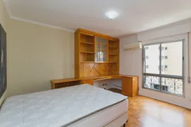 Apartamento com 2 Quartos à venda, 220m² no Jardim Paulista, São Paulo - Foto 16