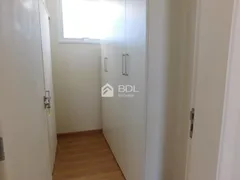 Casa de Condomínio com 3 Quartos à venda, 265m² no Alphaville Dom Pedro, Campinas - Foto 22