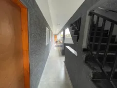 Apartamento com 2 Quartos para alugar, 40m² no Itaquera, São Paulo - Foto 2