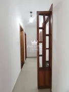 Casa com 3 Quartos para venda ou aluguel, 160m² no Canto do Forte, Praia Grande - Foto 10