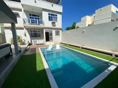 Casa com 3 Quartos à venda, 400m² no Jardim Guanabara, Rio de Janeiro - Foto 6