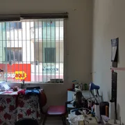 Loja / Salão / Ponto Comercial à venda, 19m² no Centro, Campinas - Foto 13