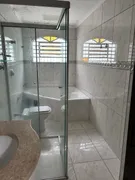 Casa com 3 Quartos à venda, 120m² no Tatuapé, São Paulo - Foto 13