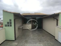 Casa com 4 Quartos à venda, 150m² no Vila Blanche, Cabo Frio - Foto 20