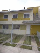 Casa de Condomínio com 3 Quartos à venda, 141m² no Hípica, Porto Alegre - Foto 2