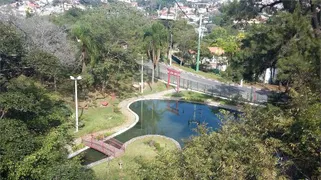 Terreno / Lote / Condomínio à venda, 400m² no Jardim Paulista, Atibaia - Foto 21