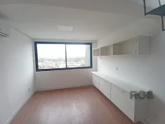 Apartamento com 1 Quarto para alugar, 86m² no Jardim Botânico, Porto Alegre - Foto 4