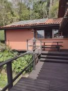 Casa com 2 Quartos à venda, 399m² no Cuiaba, Petrópolis - Foto 10