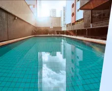 Apartamento com 4 Quartos à venda, 280m² no Funcionários, Belo Horizonte - Foto 21