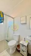 Casa com 3 Quartos à venda, 84m² no Praia de Boraceia, Bertioga - Foto 10