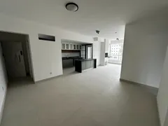 Apartamento com 3 Quartos à venda, 110m² no Vila Edmundo, Taubaté - Foto 2