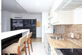 Apartamento com 1 Quarto para venda ou aluguel, 58m² no Independência, Porto Alegre - Foto 18