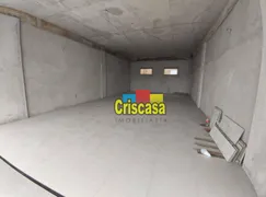 Loja / Salão / Ponto Comercial para alugar, 70m² no Granja dos Cavaleiros, Macaé - Foto 4