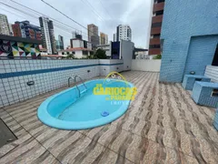 Cobertura com 3 Quartos à venda, 353m² no Manaíra, João Pessoa - Foto 29