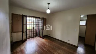 Casa de Condomínio com 4 Quartos para venda ou aluguel, 620m² no Granja Viana, Cotia - Foto 13