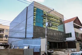 Conjunto Comercial / Sala para alugar, 22m² no Vila Santa Cecília, Volta Redonda - Foto 16