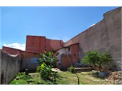 Terreno / Lote / Condomínio à venda, 250m² no Jardim Morada do Sol, Indaiatuba - Foto 10