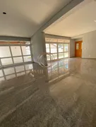 Casa de Condomínio com 4 Quartos à venda, 340m² no Jardim Apolo I, São José dos Campos - Foto 11