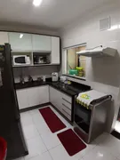 Casa de Condomínio com 2 Quartos à venda, 85m² no Vila Mazzei, São Paulo - Foto 5