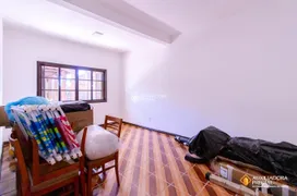 Casa com 4 Quartos à venda, 217m² no Santo Onofre, Viamão - Foto 20