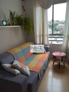 Apartamento com 2 Quartos à venda, 48m² no Campo Grande, São Paulo - Foto 3