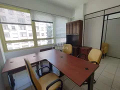 Conjunto Comercial / Sala para alugar, 35m² no Centro Histórico, Porto Alegre - Foto 4