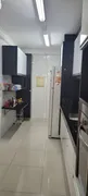 Apartamento com 3 Quartos à venda, 93m² no Santa Paula, São Caetano do Sul - Foto 15