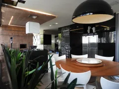 Apartamento com 1 Quarto à venda, 49m² no Funcionários, Belo Horizonte - Foto 26