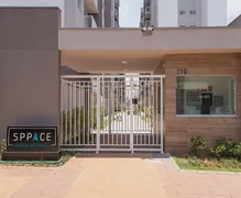 Apartamento com 2 Quartos à venda, 41m² no Cursino, São Paulo - Foto 2