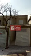 Sobrado com 3 Quartos à venda, 120m² no Jardim Palmares, São Paulo - Foto 6