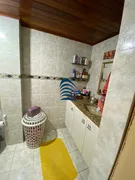 Casa de Condomínio com 4 Quartos à venda, 209m² no Stella Maris, Salvador - Foto 5