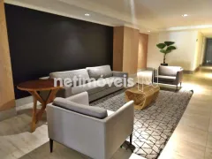 Apartamento com 2 Quartos à venda, 55m² no Praia de Itaparica, Vila Velha - Foto 12