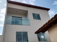 Casa de Condomínio com 4 Quartos à venda, 139m² no Horto, Macaé - Foto 12