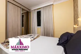 Apartamento com 2 Quartos à venda, 58m² no Vila Mendes, São Paulo - Foto 19