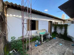 Sobrado com 1 Quarto à venda, 160m² no Vila Redenção, Goiânia - Foto 18