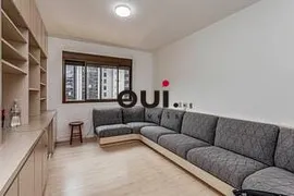 Apartamento com 2 Quartos para venda ou aluguel, 232m² no Itaim Bibi, São Paulo - Foto 1