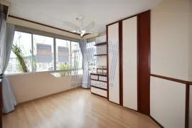Apartamento com 2 Quartos para alugar, 150m² no Centro, Florianópolis - Foto 6