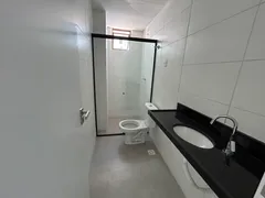 Apartamento com 2 Quartos à venda, 78m² no Cabo Branco, João Pessoa - Foto 18