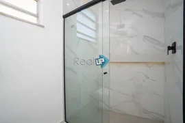 Apartamento com 4 Quartos à venda, 130m² no Tijuca, Rio de Janeiro - Foto 22