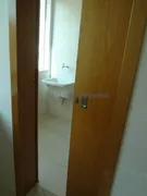 Apartamento com 3 Quartos à venda, 95m² no Castelo, Belo Horizonte - Foto 11