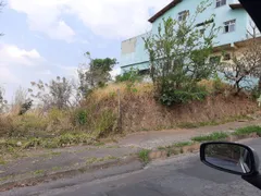 Terreno / Lote / Condomínio à venda no Palmeiras, Belo Horizonte - Foto 10