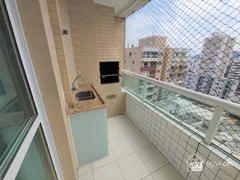 Apartamento com 2 Quartos à venda, 92m² no Vila Guilhermina, Praia Grande - Foto 5